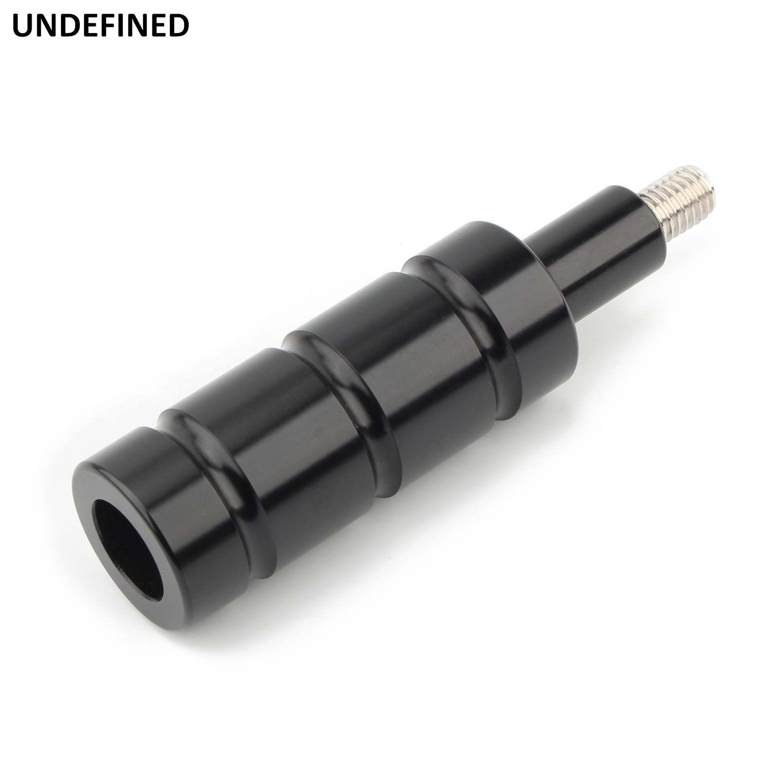 Motorcycle LED Fog Light Mount - Universal Motorcycle Led Headlight Projector 评论和价格