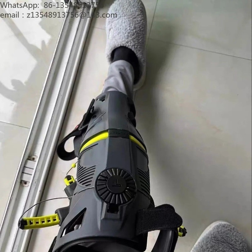 Off-Road Motorcycle Exoskeleto - Riding Gear 评论和价格
